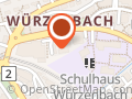 MOVEON Fitness- und Trainingscenter