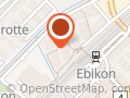 Seerose Restaurant