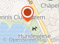 Yacht-Club Luzern
