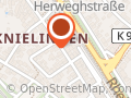 König GmbH & Co.kg Eisenwaren
