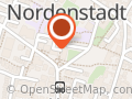 Ortsverwaltung Nordenstadt