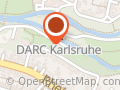 Athletik-Sportverein Karlsruhe-Daxlanden 1921 e.V.