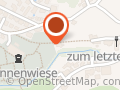 Mad Lemmings GmbH