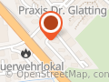 Gander Bau AG
