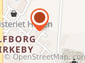 Ulfborg Menighedsr Ulfborg Kirkekasse
