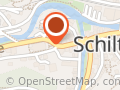 Weltladen Schiltach