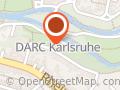 Restaurant Die Appenmühle