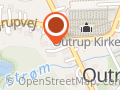 Outrup Kirke