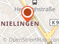 Eisen-König e.K.