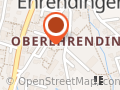 Schulsekretariat
