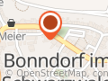 Frau Tatiana Koppel-Frydrych Zahnarzt Bonndorf (Schwarzwald)
