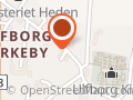 Sønder Nissum Vandværk