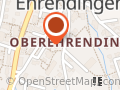 Steueramt
