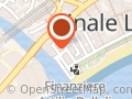 Nari Evelina Parrucchiera