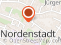 Edda Noll