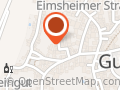 Entspannen und Bewegen