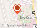 Onkologie am Ev Krankenhaus Lippstadt