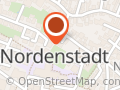 Ev. Pfarramt Süd Nordenstadt