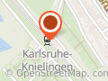 Die Bosniakisch-Deutsche Gemeinde Karlsruhe