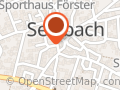 Fahrschule Patrick Gabriel in Herborn