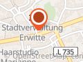 influix GmbH