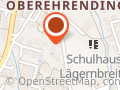 Frei Keramische Plattenbeläge GmbH