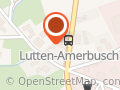 U. Biestmann Lackiertechnik