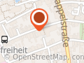 Heimatbund Lippstadt e.V.