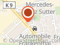 Car Parts GmbH + Co. KG