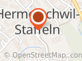 Primarschule Schulhaus Staffeln
