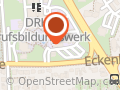Merchwerk
