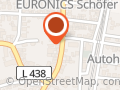 Ferienwohnung Eller