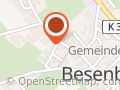 Restaurant Frohsinn