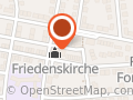 Friedenskirche - Prot. Friedenskirchengemeinde Frankenthal