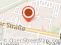 homewise GmbH