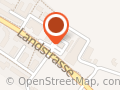 Tamoil Service-Center
