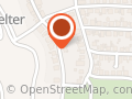QU Consulting GmbH