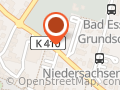 Kanzlei Busse