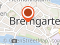 Bijouterie Am Bogen