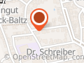 Rechtsanwalt Ortwin Hess