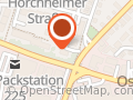 Anka Bau - Bauunternehmen Wiesbaden
