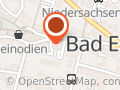 Rudi Dienstleistungszentrum