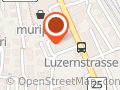 THM Immobilien AG