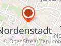 Evangelischer Kindergarten Nordenstadt