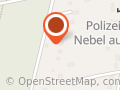 Reetdachhaus Isemann