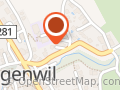 Gemeindeverwaltung Eggenwil