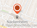 Schlagzeugunterricht Nackenheim Bodenheim