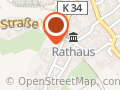Katholisches Pfarramt St. Gereon