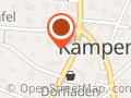 Hermès Kampen