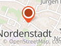 Ewa Kosmetikstudio